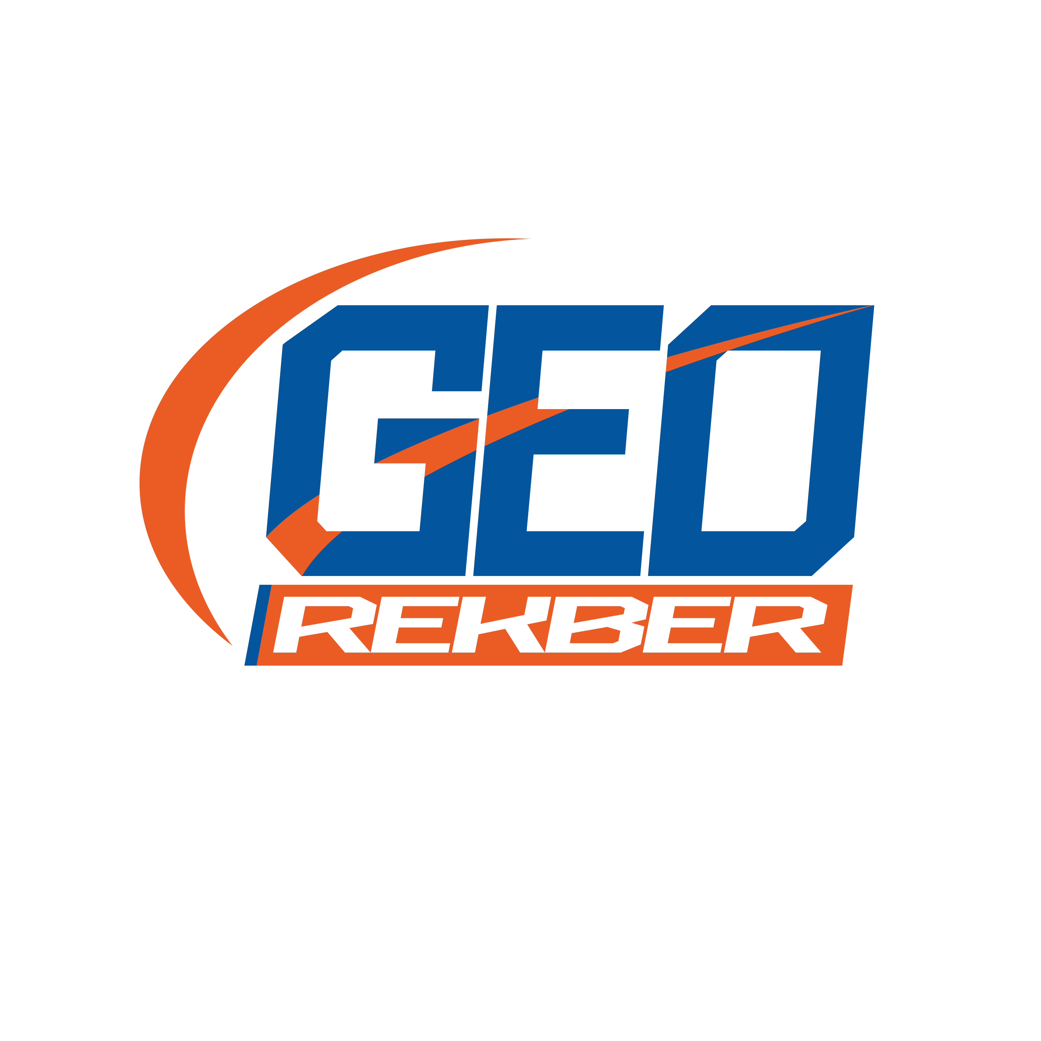 Amankan Transaksi bersama Geo Rekber
